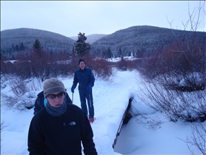 Breck2008 080.jpg